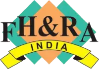 FHRAI