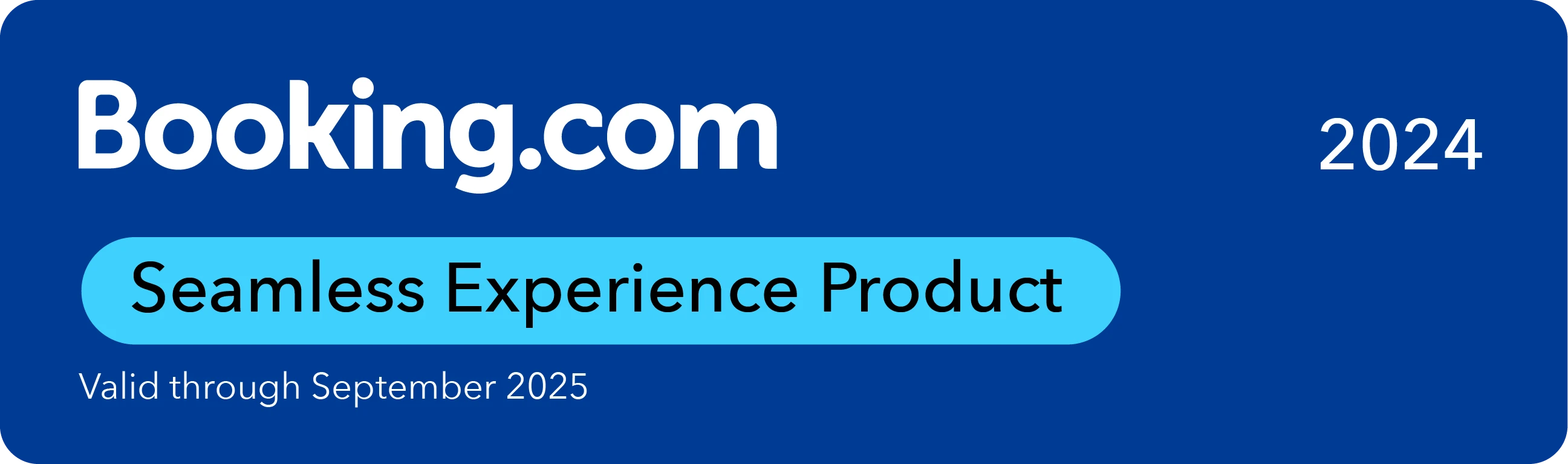 Booking.com