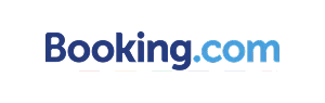Logo 3