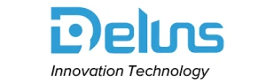 Logo 12