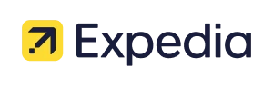 Logo 4
