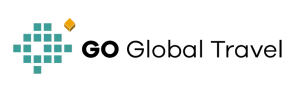 Logo 11