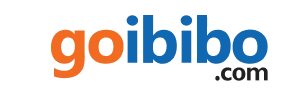 Logo 5