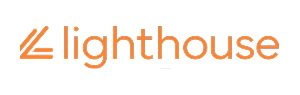 Logo 6