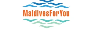 Logo 13