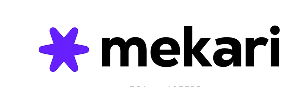 Logo 7