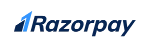 Logo 8