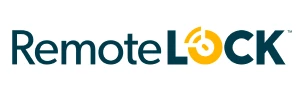 Logo 14