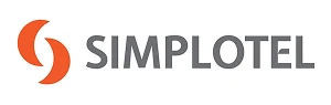 Logo 15