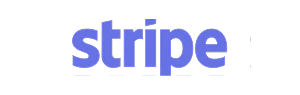 Logo 9