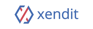 Logo 10