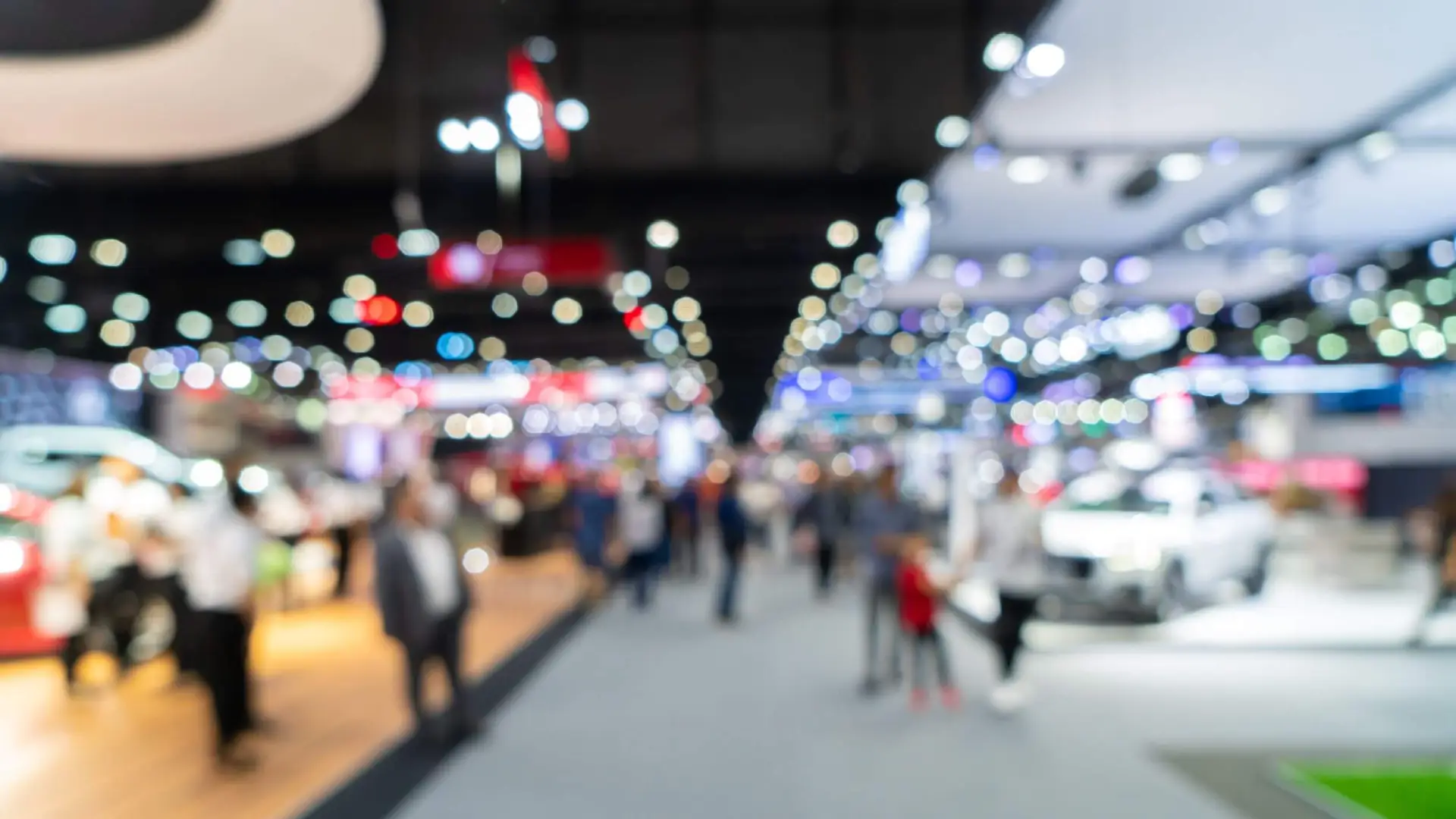 Yanolja Cloud Solution