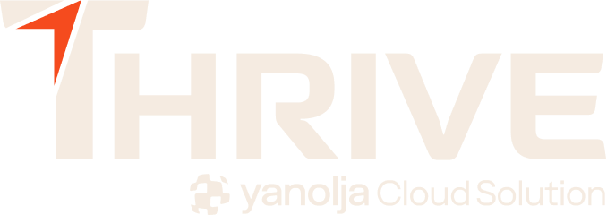 Yanolja Cloud Solution
