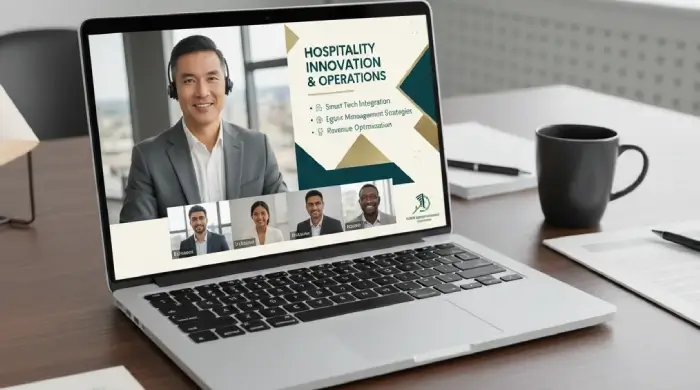 Webinar Image 3