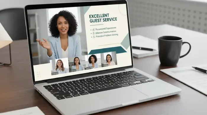 Webinar Image 4