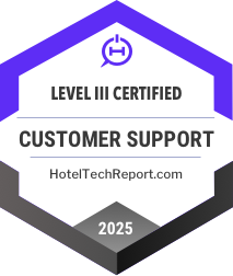 HTR customer Support 2025