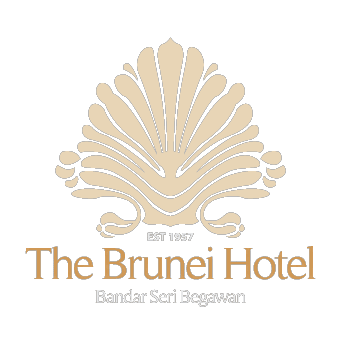 brunei hotel