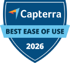 Capterra