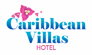 caribbean villas