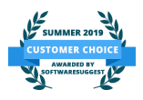 Customer Choice Summer 2019