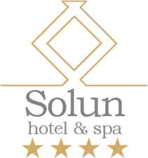 solun hotel