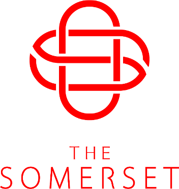 somerset