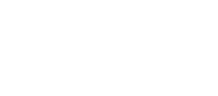 Airbnb Preferred Partner