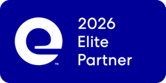 Expedia Elite Partner