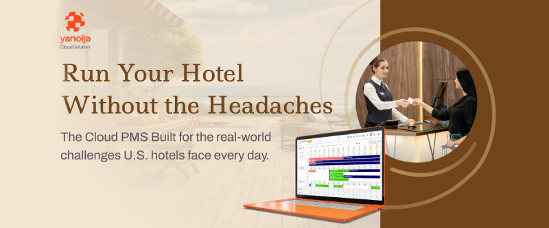jan_2026_hotel