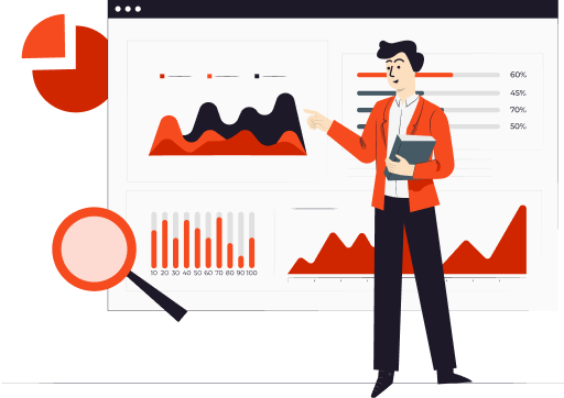 YCS/eZee RMS - Revenue Management Software