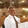Mr. Sadik