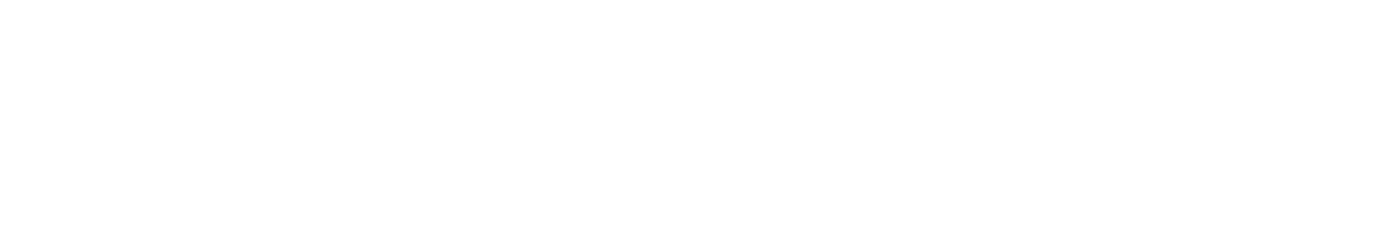 Yanolja Cloud Solution