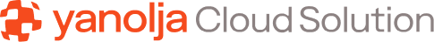 Yanolja Cloud Solution